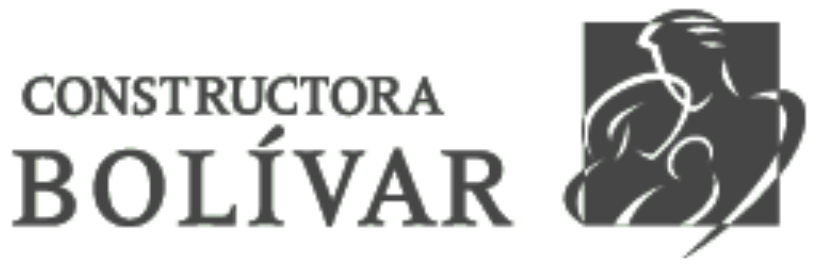 logo-constructora-bolivar